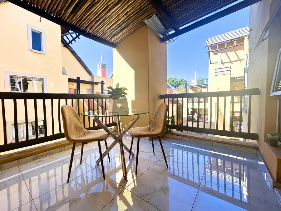 3 Bedroom Property for Sale in Clubview Gauteng