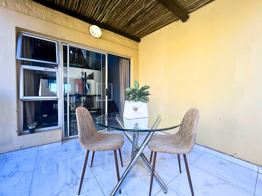 3 Bedroom Property for Sale in Clubview Gauteng