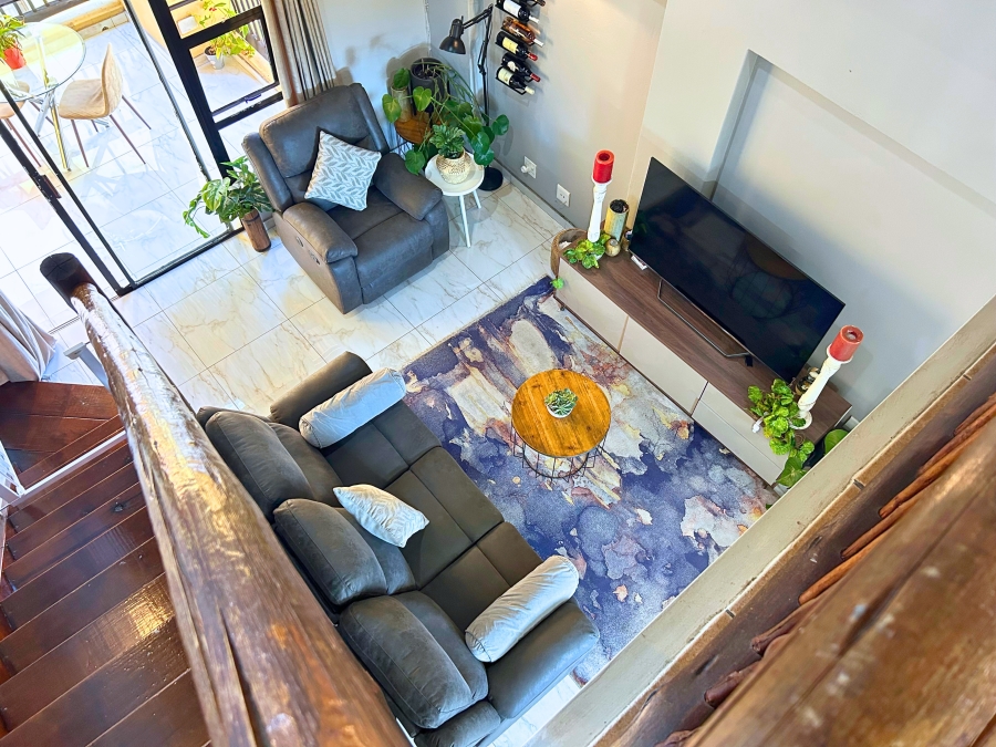 3 Bedroom Property for Sale in Clubview Gauteng
