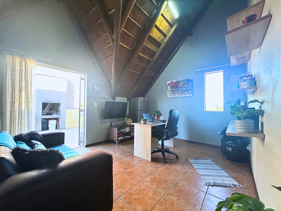 3 Bedroom Property for Sale in Clubview Gauteng