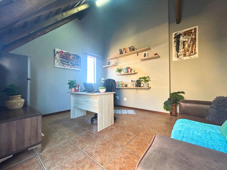 3 Bedroom Property for Sale in Clubview Gauteng
