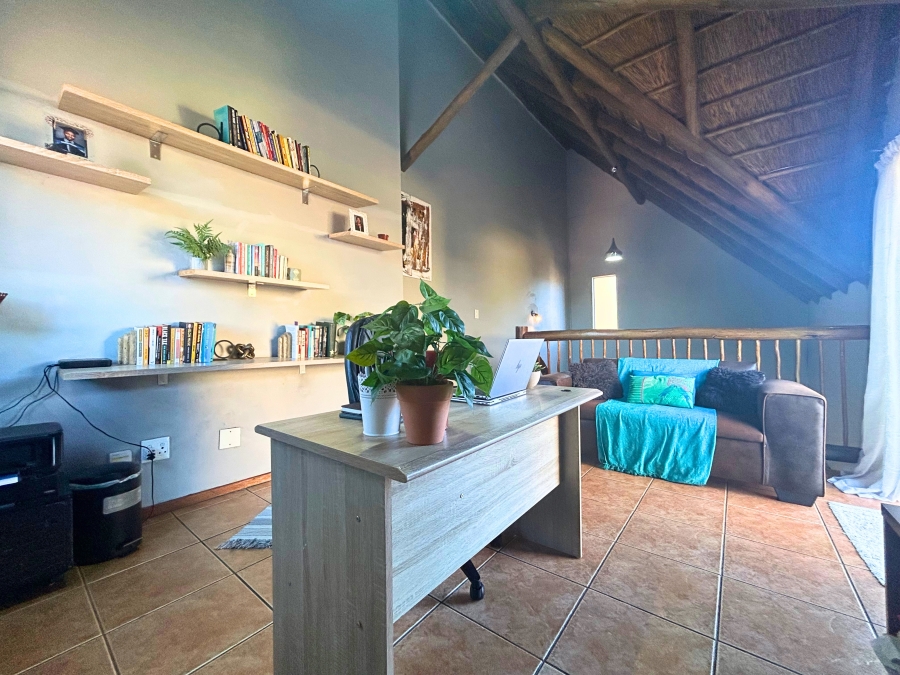 3 Bedroom Property for Sale in Clubview Gauteng