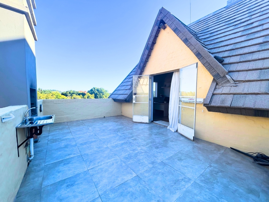 3 Bedroom Property for Sale in Clubview Gauteng