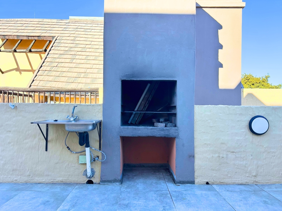 3 Bedroom Property for Sale in Clubview Gauteng