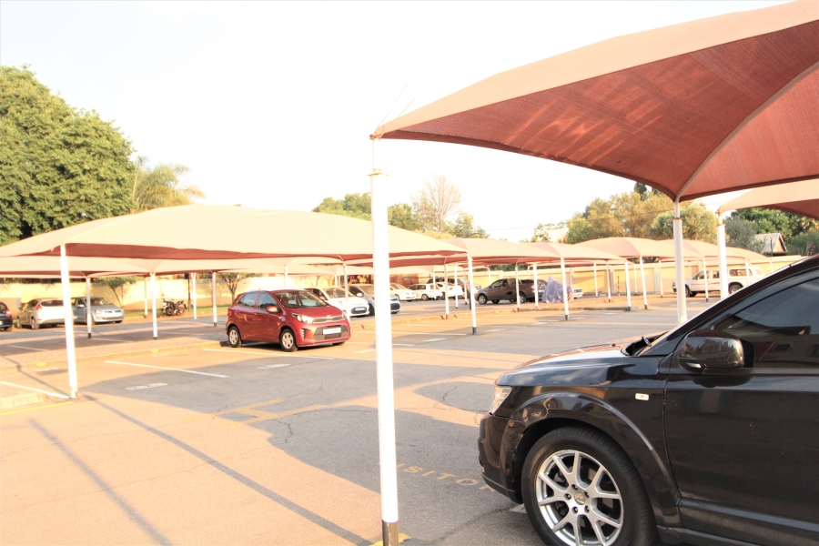 3 Bedroom Property for Sale in Clubview Gauteng