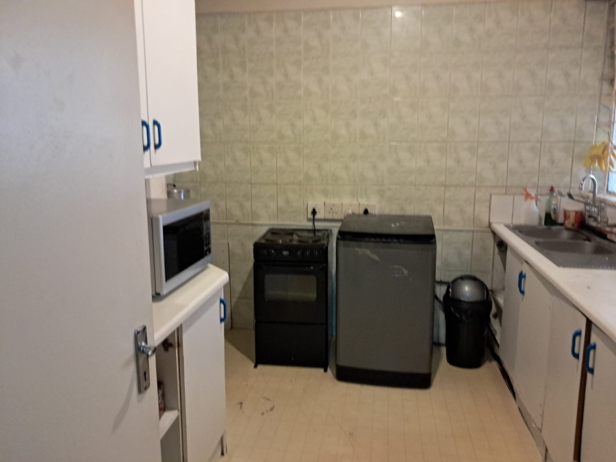 2 Bedroom Property for Sale in Krugersdorp Gauteng