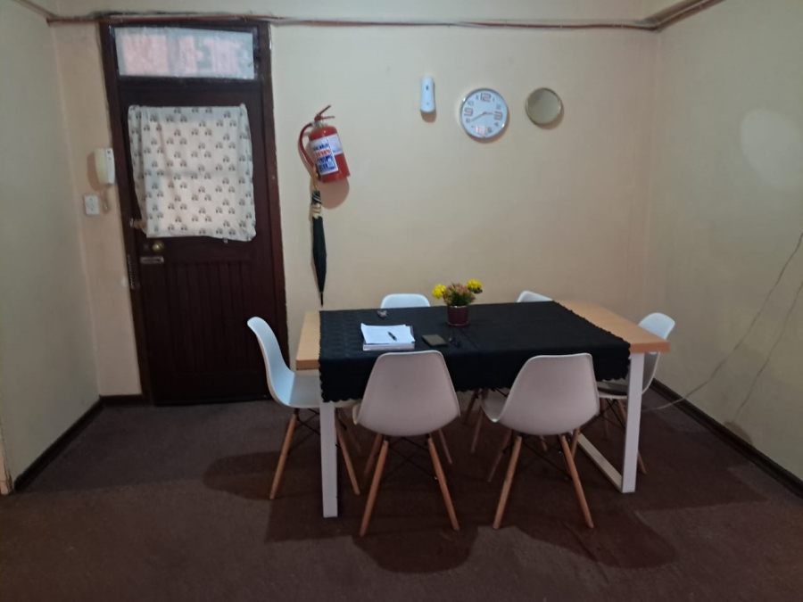 2 Bedroom Property for Sale in Krugersdorp Gauteng
