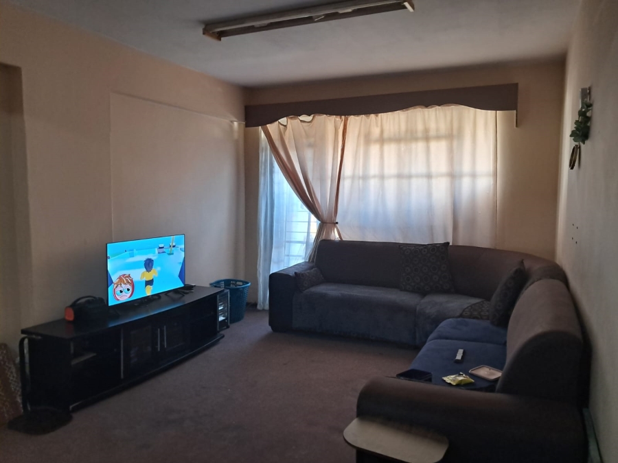 2 Bedroom Property for Sale in Krugersdorp Gauteng