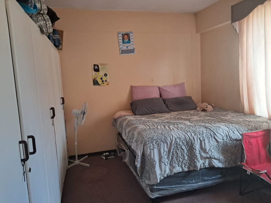 2 Bedroom Property for Sale in Krugersdorp Gauteng
