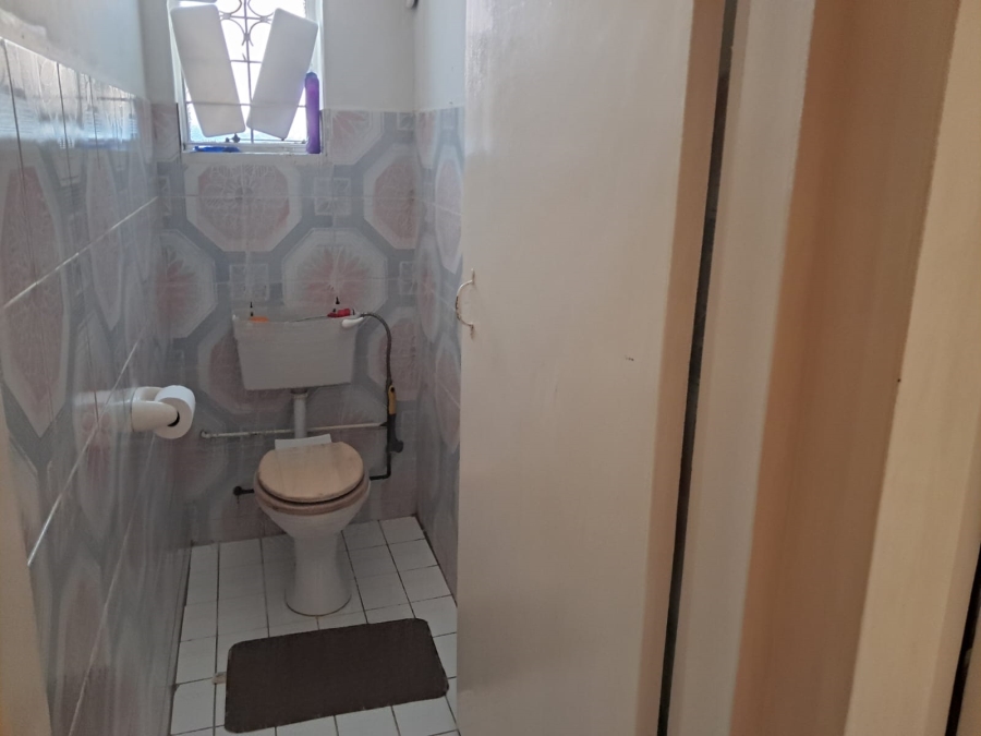 2 Bedroom Property for Sale in Krugersdorp Gauteng