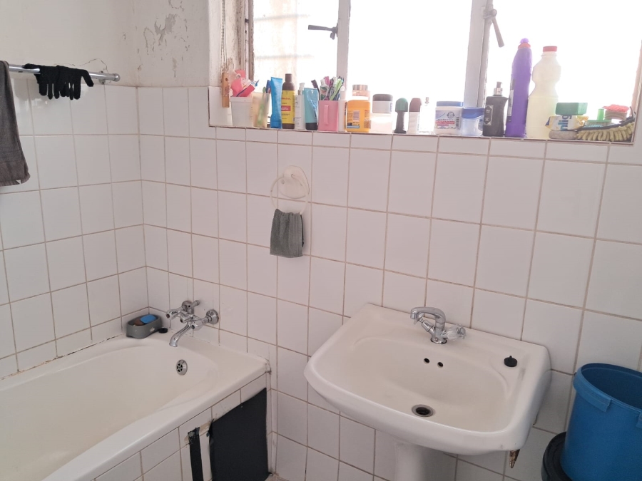 2 Bedroom Property for Sale in Krugersdorp Gauteng