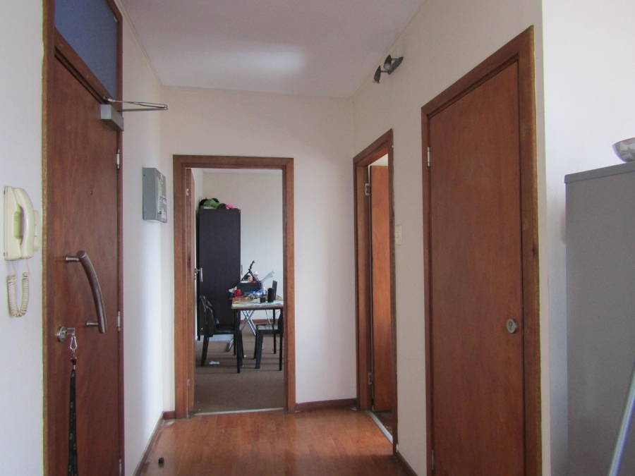 1 Bedroom Property for Sale in Johannesburg Central Gauteng