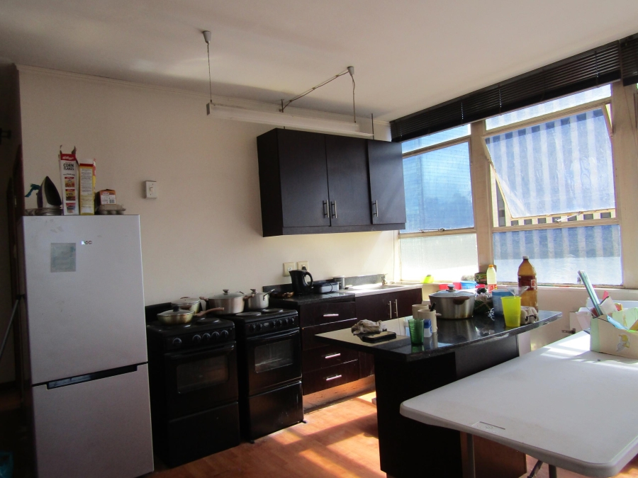 1 Bedroom Property for Sale in Johannesburg Central Gauteng