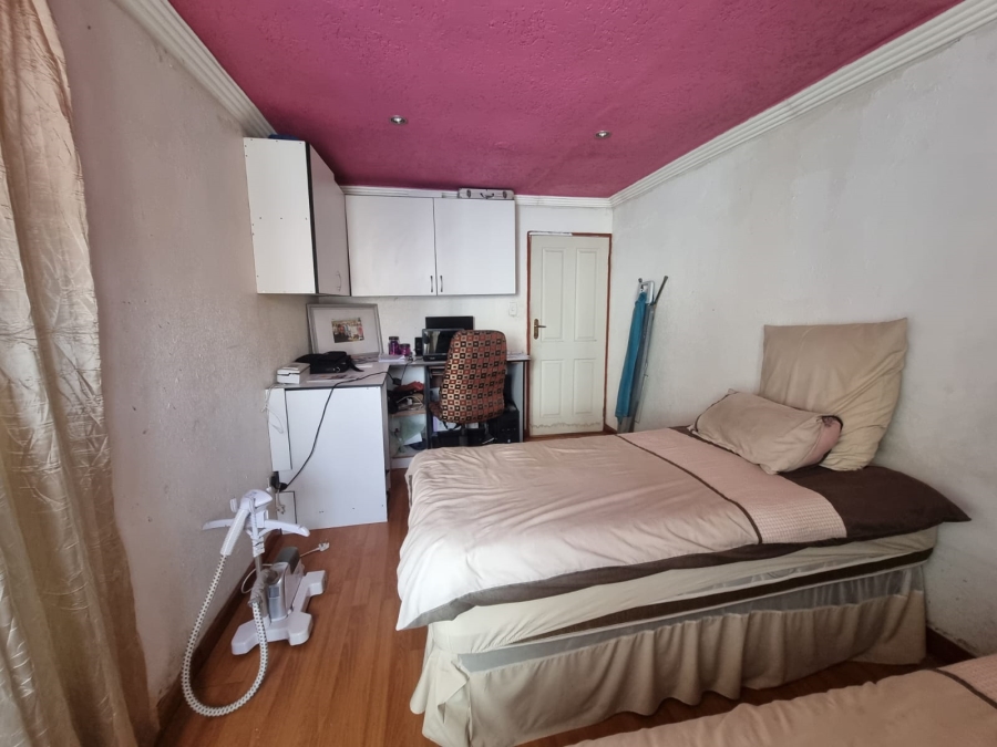 3 Bedroom Property for Sale in Zakariyya Park Gauteng