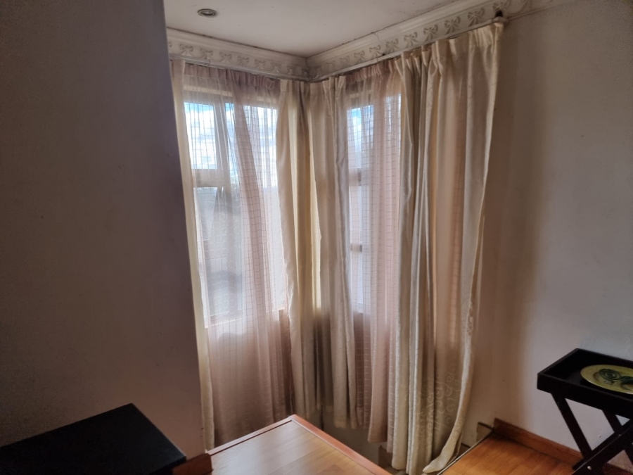 3 Bedroom Property for Sale in Zakariyya Park Gauteng
