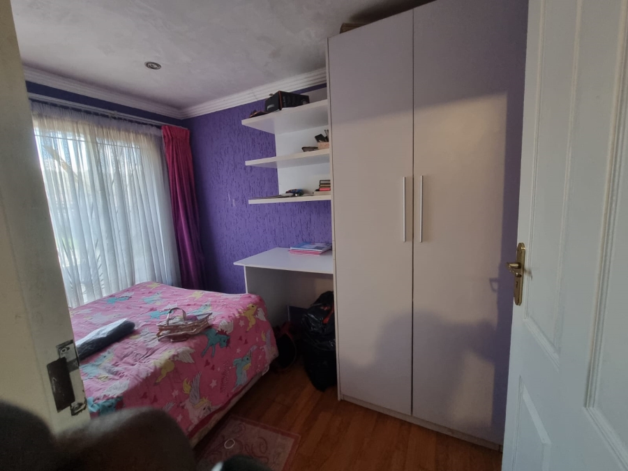 3 Bedroom Property for Sale in Zakariyya Park Gauteng