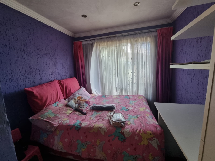 3 Bedroom Property for Sale in Zakariyya Park Gauteng