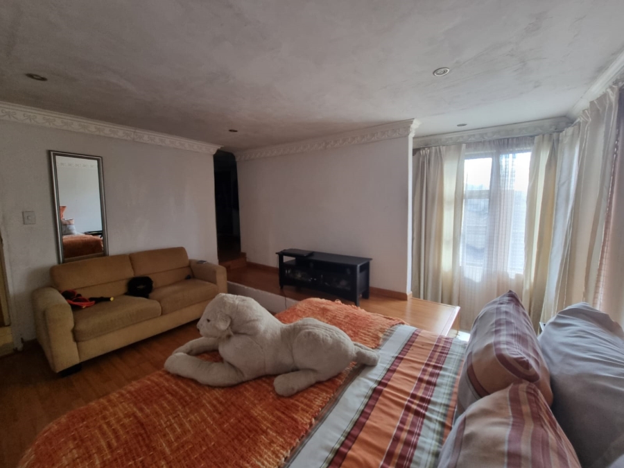 3 Bedroom Property for Sale in Zakariyya Park Gauteng