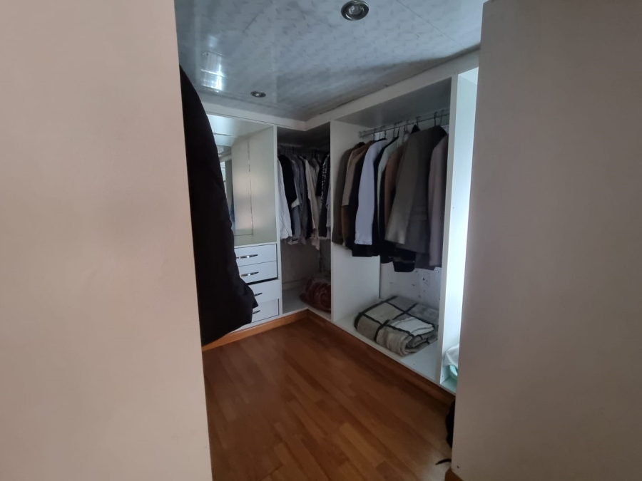 3 Bedroom Property for Sale in Zakariyya Park Gauteng