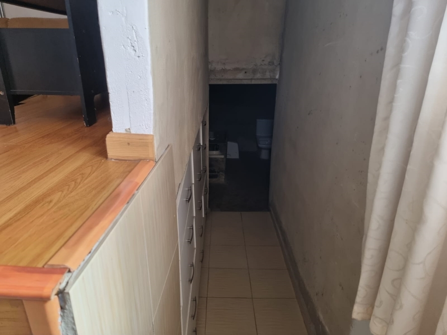 3 Bedroom Property for Sale in Zakariyya Park Gauteng