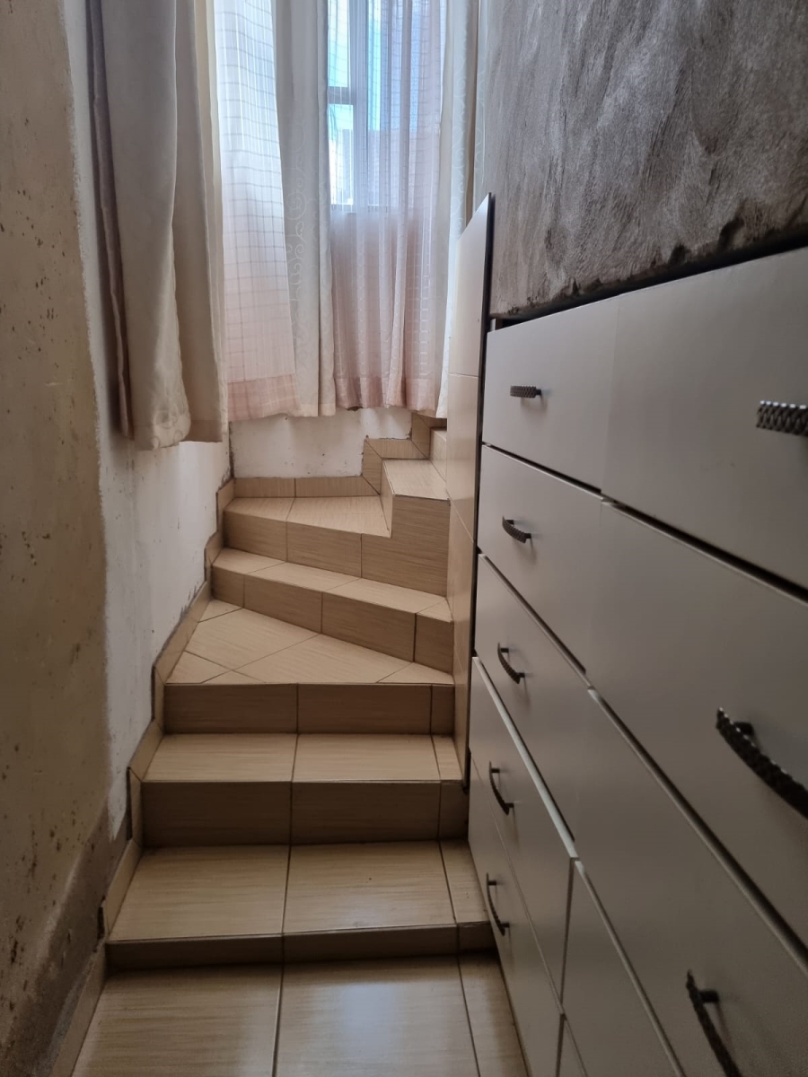 3 Bedroom Property for Sale in Zakariyya Park Gauteng