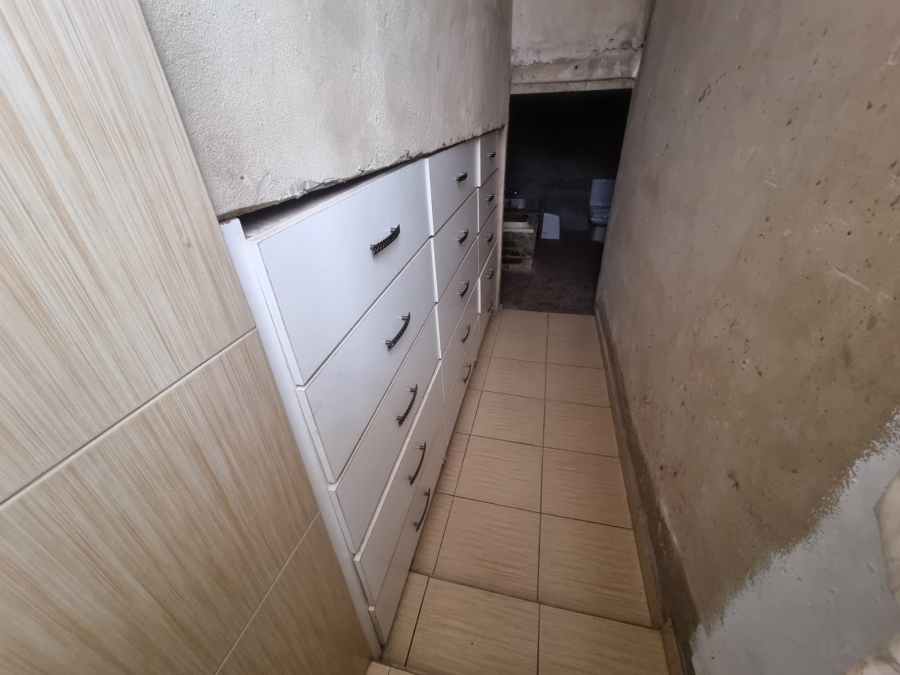 3 Bedroom Property for Sale in Zakariyya Park Gauteng