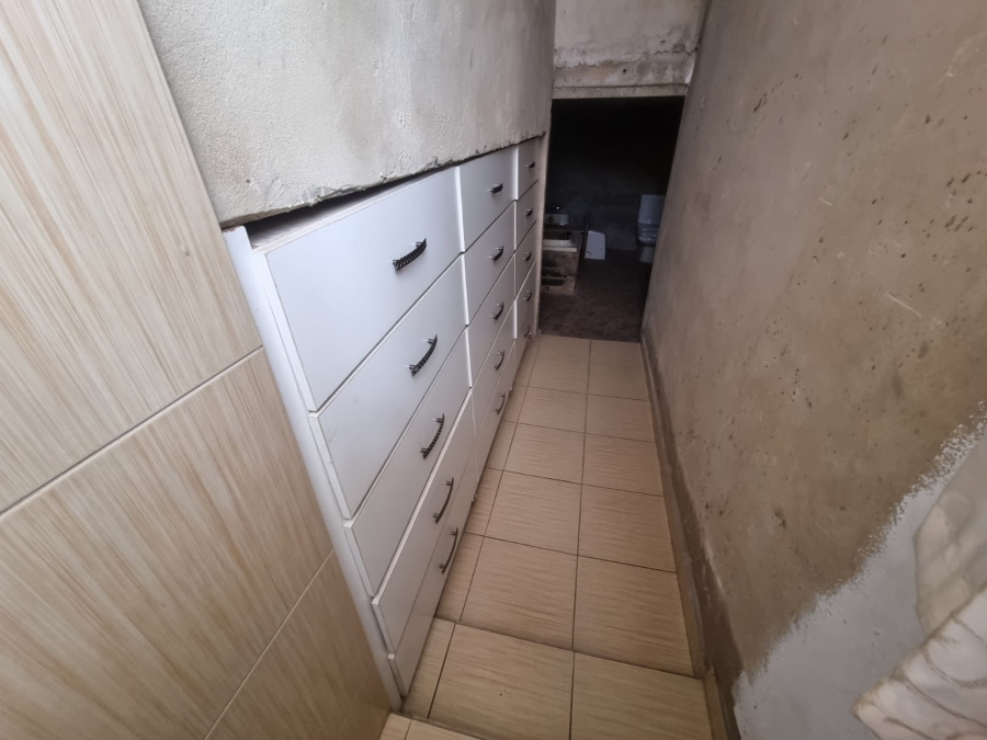 3 Bedroom Property for Sale in Zakariyya Park Gauteng