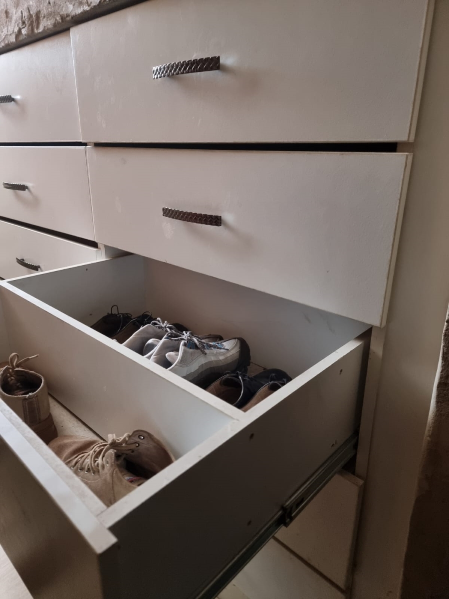 3 Bedroom Property for Sale in Zakariyya Park Gauteng