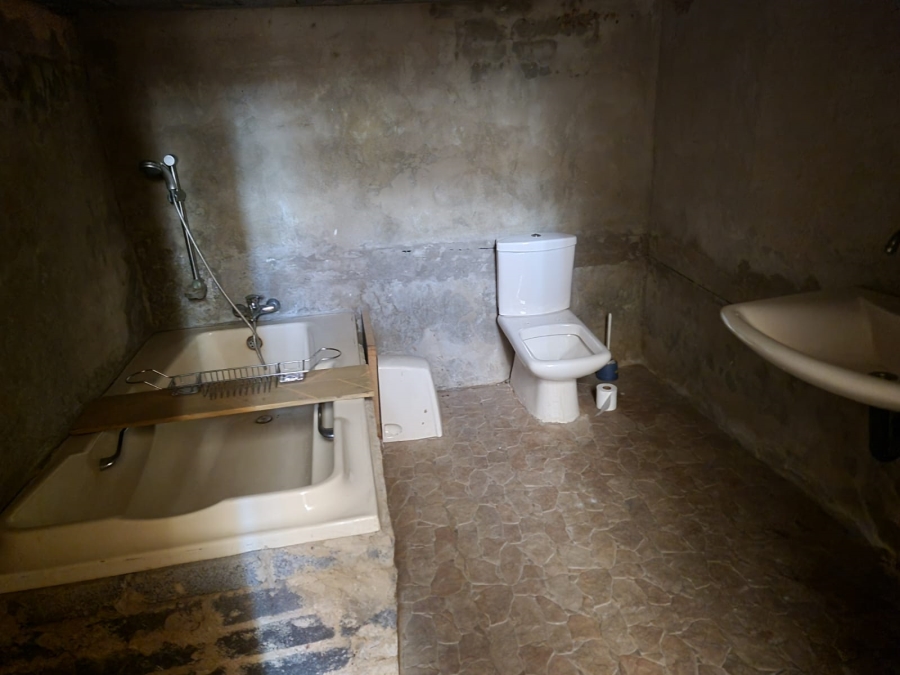 3 Bedroom Property for Sale in Zakariyya Park Gauteng
