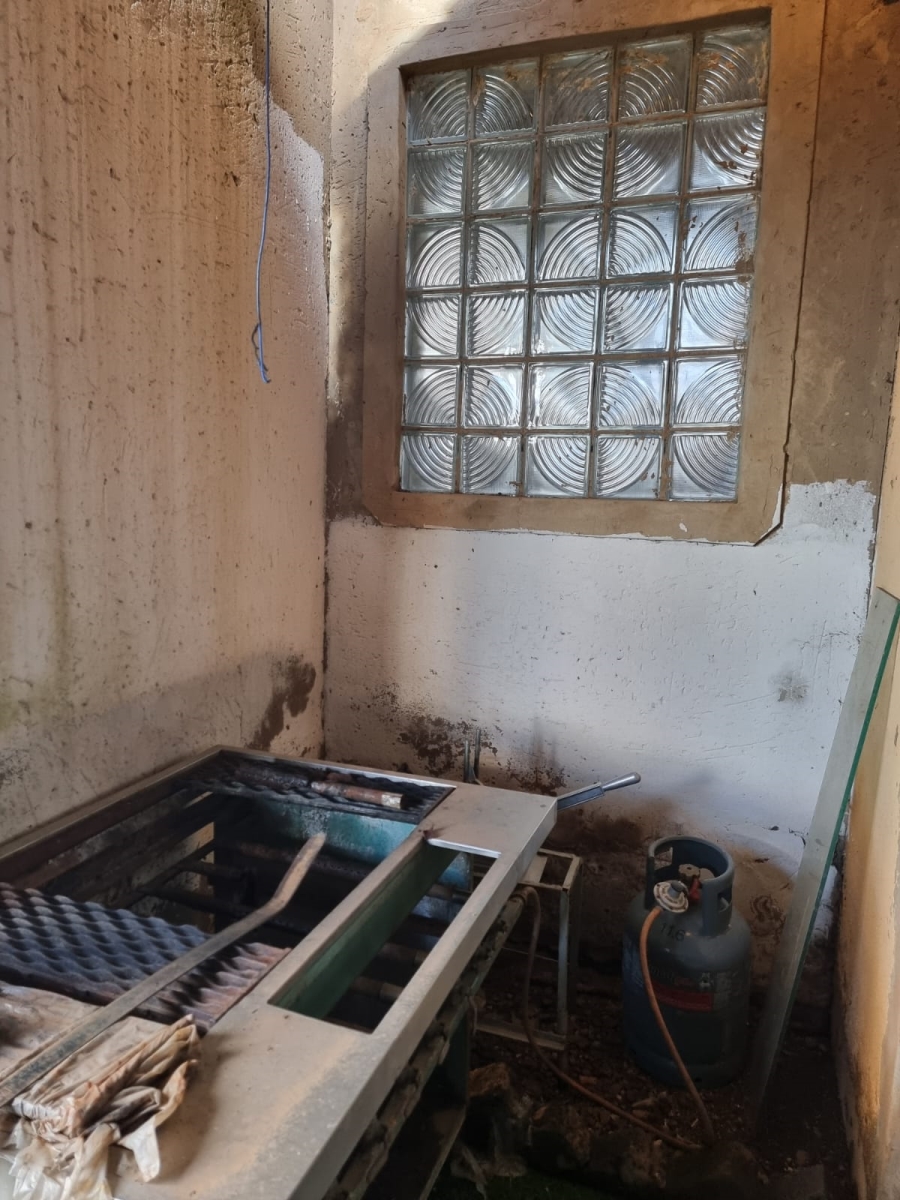 3 Bedroom Property for Sale in Zakariyya Park Gauteng