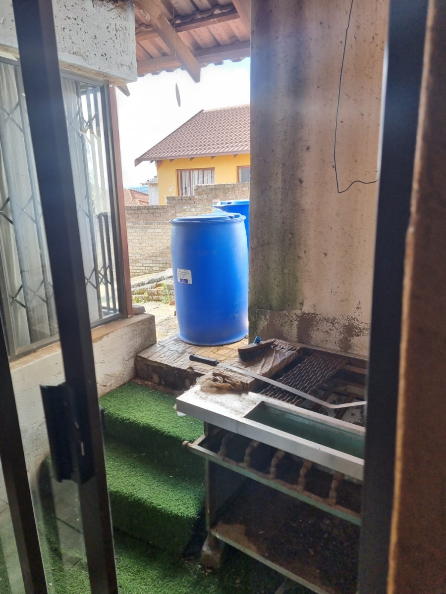 3 Bedroom Property for Sale in Zakariyya Park Gauteng