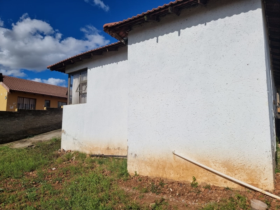 3 Bedroom Property for Sale in Zakariyya Park Gauteng