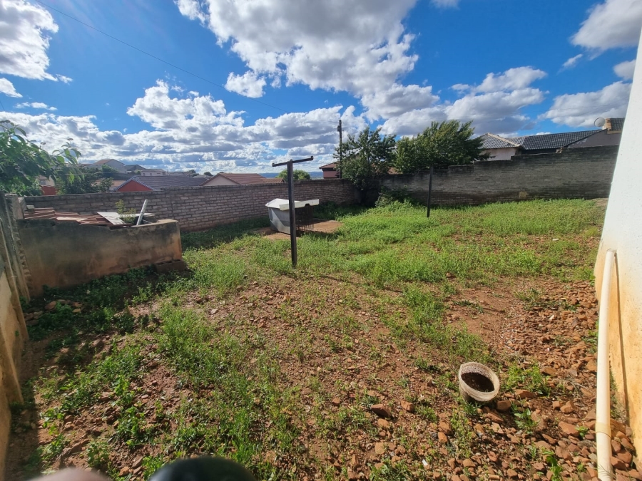 3 Bedroom Property for Sale in Zakariyya Park Gauteng