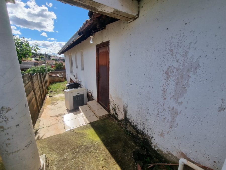 3 Bedroom Property for Sale in Zakariyya Park Gauteng