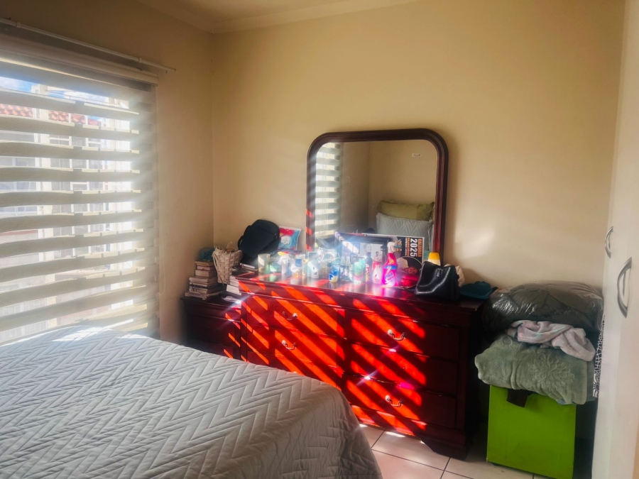 2 Bedroom Property for Sale in Ormonde View Gauteng