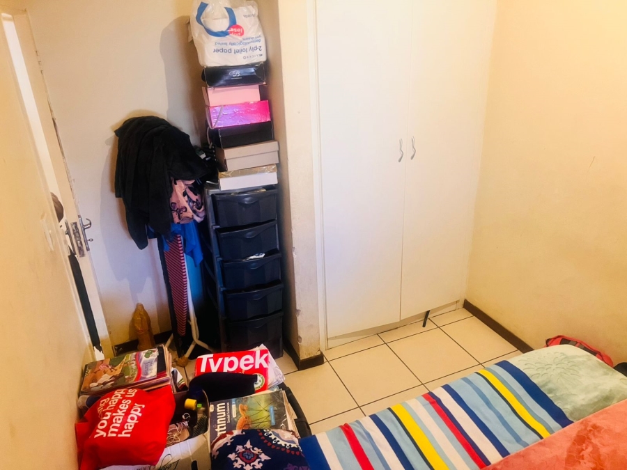 2 Bedroom Property for Sale in Ormonde View Gauteng