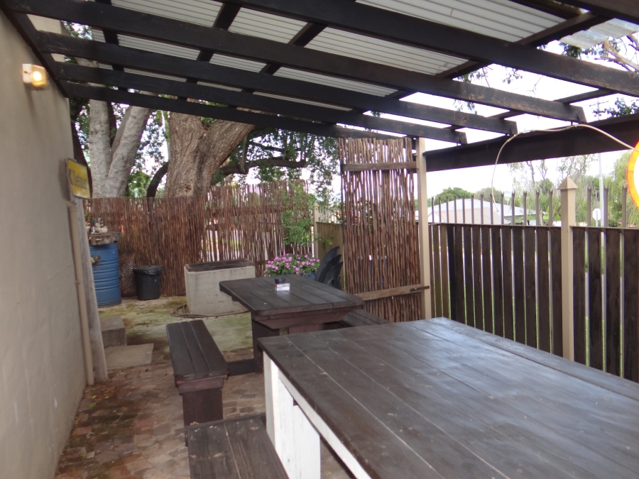3 Bedroom Property for Sale in Mountain View Gauteng