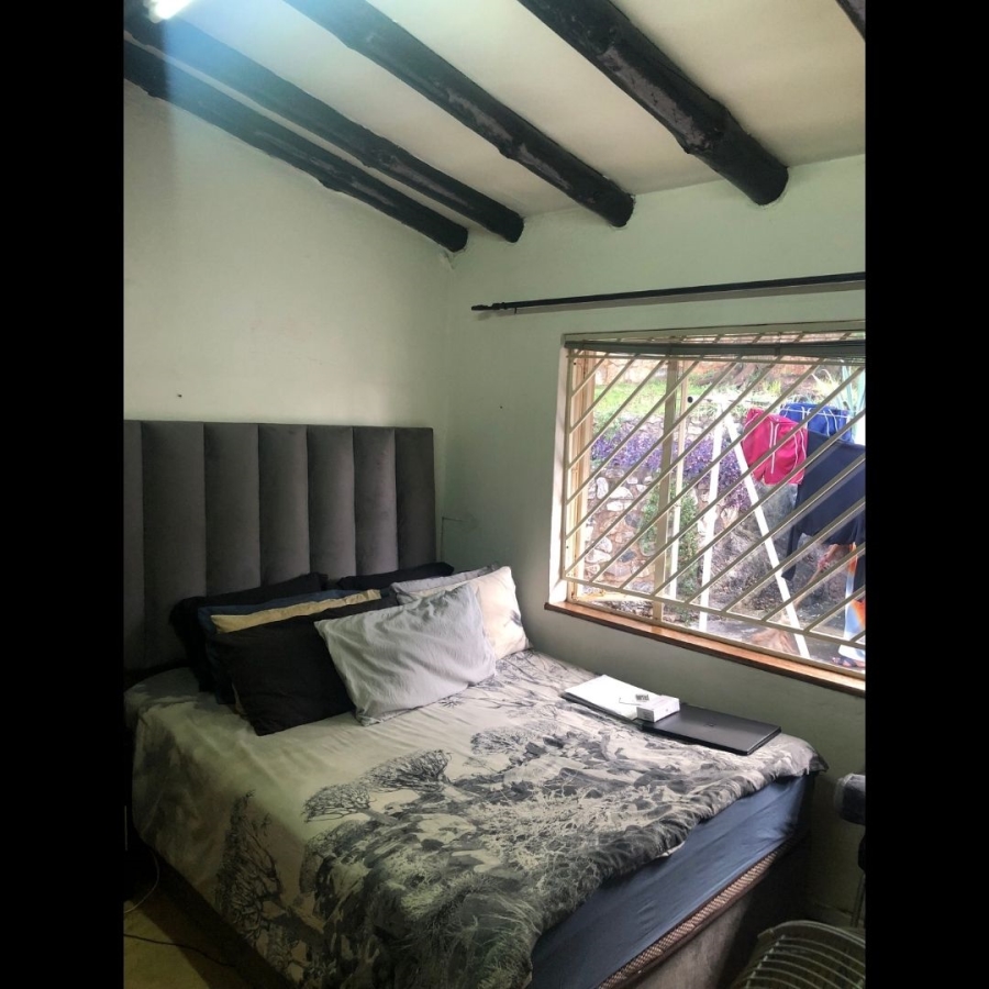 6 Bedroom Property for Sale in Erasmia Gauteng