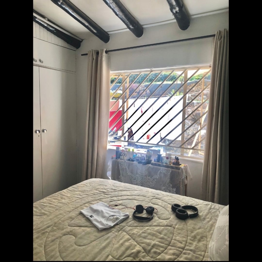 6 Bedroom Property for Sale in Erasmia Gauteng