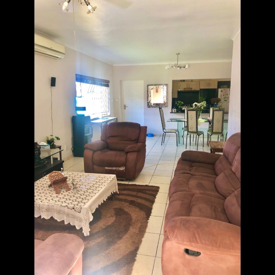 6 Bedroom Property for Sale in Erasmia Gauteng