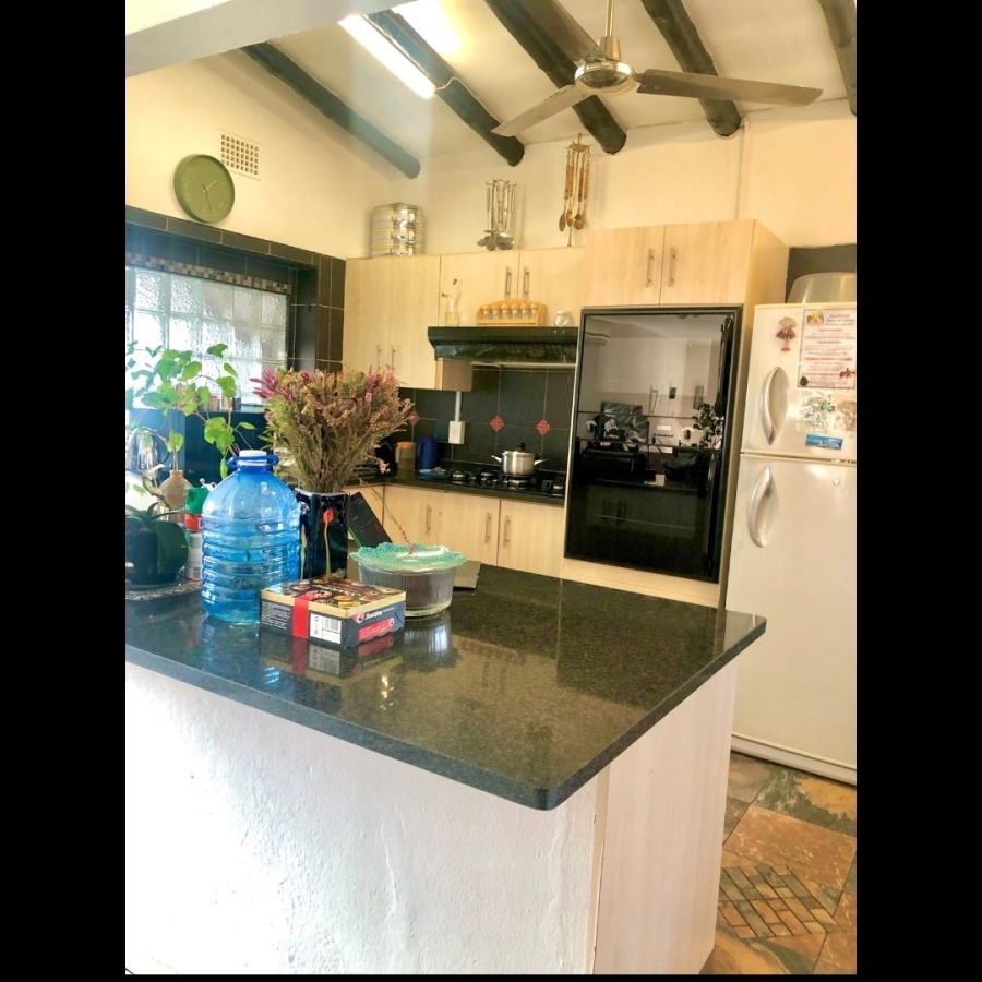 6 Bedroom Property for Sale in Erasmia Gauteng