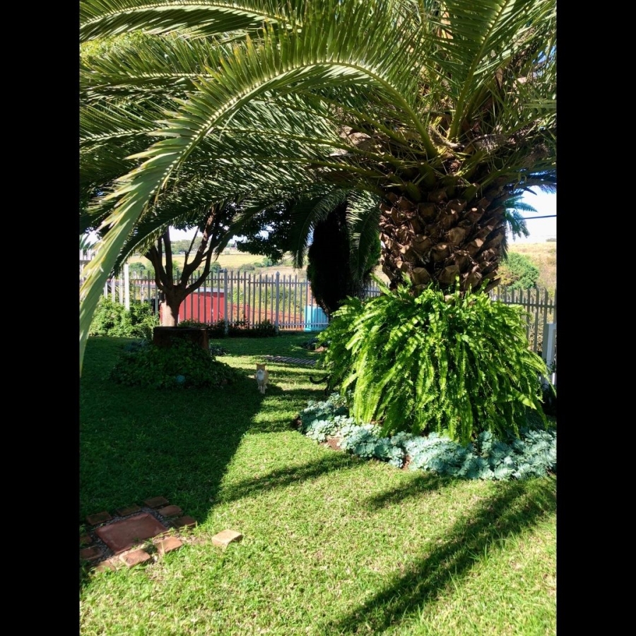 6 Bedroom Property for Sale in Erasmia Gauteng
