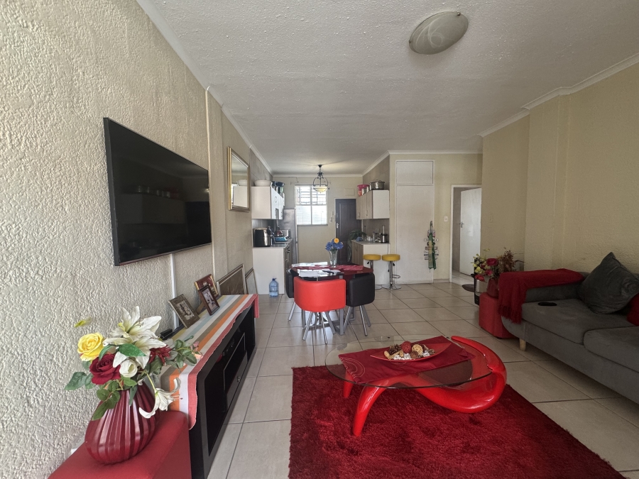 2 Bedroom Property for Sale in New Redruth Gauteng