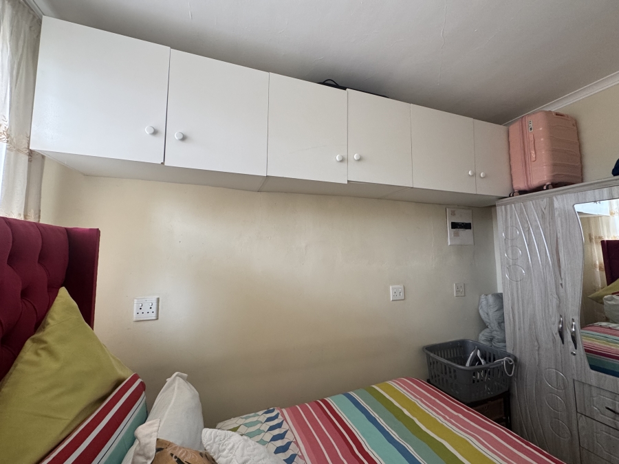 2 Bedroom Property for Sale in New Redruth Gauteng