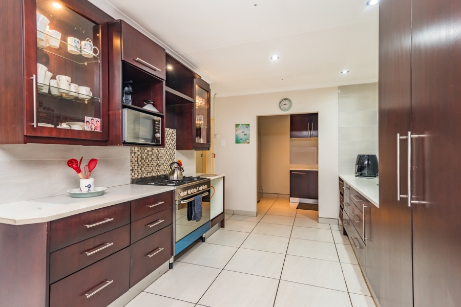 4 Bedroom Property for Sale in Mindalore Gauteng
