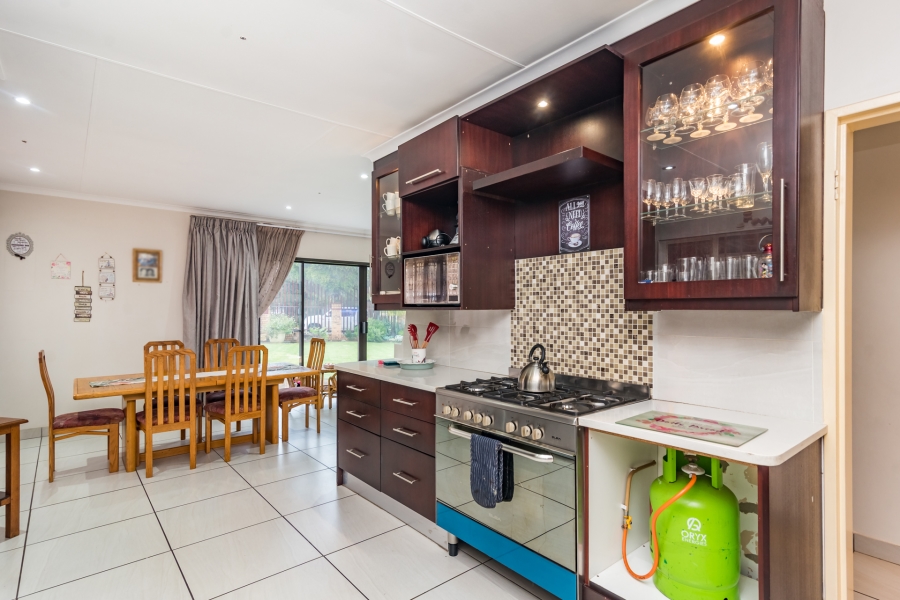 4 Bedroom Property for Sale in Mindalore Gauteng