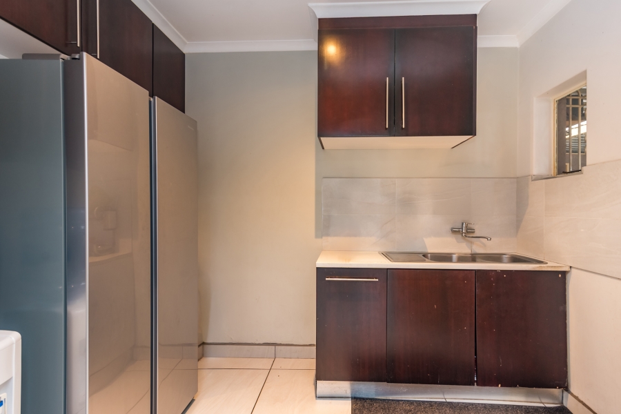 4 Bedroom Property for Sale in Mindalore Gauteng