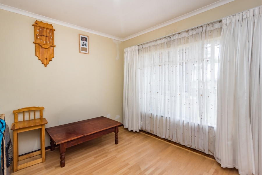4 Bedroom Property for Sale in Mindalore Gauteng