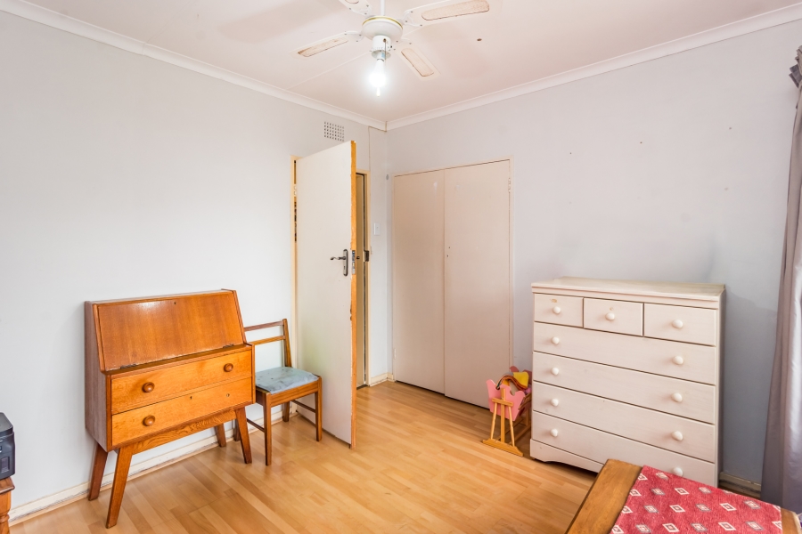 4 Bedroom Property for Sale in Mindalore Gauteng