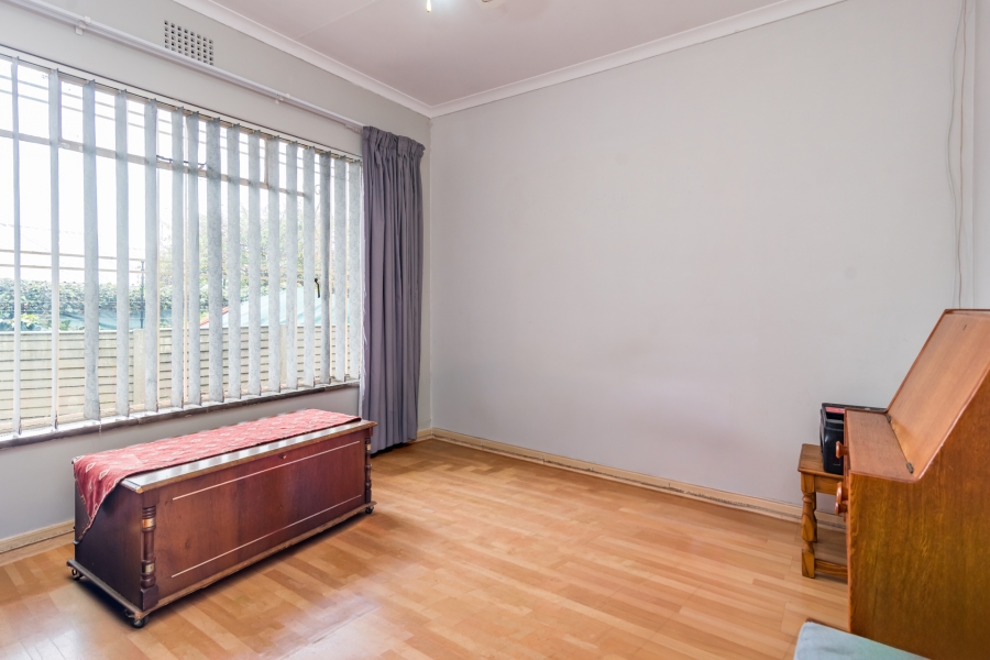 4 Bedroom Property for Sale in Mindalore Gauteng